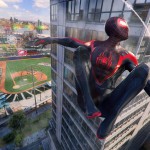 صور Marvel's Spider-Man 2