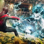 صور Marvel's Spider-Man 2