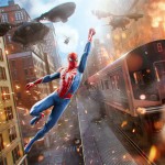 صور Marvel's Spider-Man 2