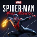 marvels spiderman miles morales