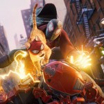 صور Marvel’s Spider-Man: Miles Morales