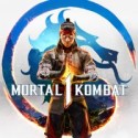 mortal kombat 1