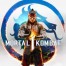 mortal kombat 1