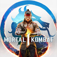 Mortal Kombat 1 