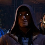 صور Mortal Kombat 1