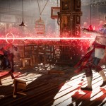 صور Mortal Kombat 1