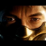 صور Mortal Kombat 1