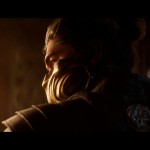 صور Mortal Kombat 1
