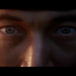 صور Mortal Kombat 1