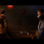 صور Mortal Kombat 1