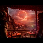 صور Mortal Kombat 1