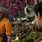 صور Mortal Kombat 1