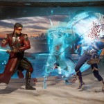 صور Mortal Kombat 1