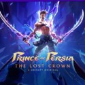 prince of persia the lost crown