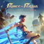prince of persia the lost crown