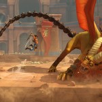 صور Prince of Persia: The Lost Crown