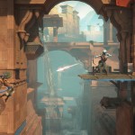 صور Prince of Persia: The Lost Crown
