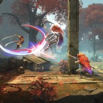 صور Prince of Persia: The Lost Crown