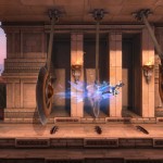 صور Prince of Persia: The Lost Crown