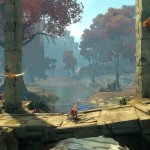 صور Prince of Persia: The Lost Crown