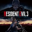 resident evil 3