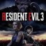 resident evil 3