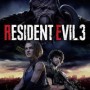 resident evil 3