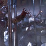 صور Resident Evil 3