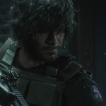 صور Resident Evil 3