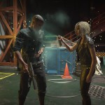 صور Resident Evil 3