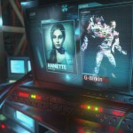 صور Resident Evil 3