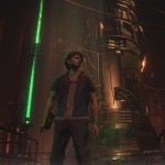 صور Resident Evil 3