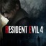 resident evil 4