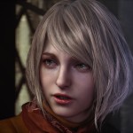 صور Resident Evil 4