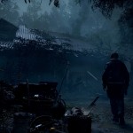 صور Resident Evil 4