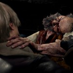 صور Resident Evil 4