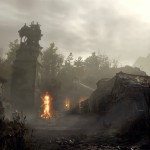 صور Resident Evil 4