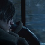 صور Resident Evil 4