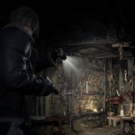 صور Resident Evil 4