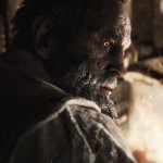 صور Resident Evil 4