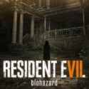resident evil 7 biohazard