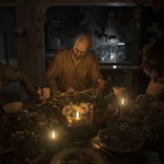 صور Resident Evil 7: Biohazard