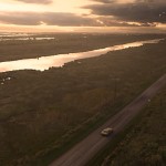 صور Resident Evil 7: Biohazard