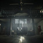 صور Resident Evil 7: Biohazard