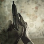 صور Resident Evil 7: Biohazard