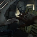 صور Resident Evil 7: Biohazard
