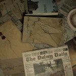صور Resident Evil 7: Biohazard