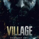 resident evil village