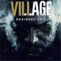 resident evil village
