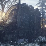 صور Resident Evil Village